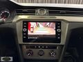 2018 / PASSAT 1.6 TDI / IMPRESSİON / DSG / HATASIZ / 225.000 KM