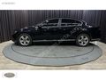 2018 / PASSAT 1.6 TDI / IMPRESSİON / DSG / HATASIZ / 199.000 KM