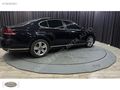 2018 / PASSAT 1.6 TDI / IMPRESSİON / DSG / HATASIZ / 199.000 KM
