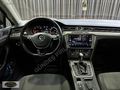 2018 / PASSAT 1.6 TDI / IMPRESSİON / DSG / HATASIZ / 199.000 KM