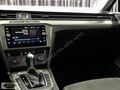 2018 / PASSAT 1.6 TDI / IMPRESSİON / DSG / HATASIZ / 225.000 KM