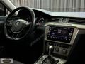 2018 / PASSAT 1.6 TDI / IMPRESSİON / DSG / HATASIZ / 225.000 KM