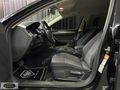2018 / PASSAT 1.6 TDI / IMPRESSİON / DSG / HATASIZ / 225.000 KM