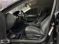2018 / PASSAT 1.6 TDI / IMPRESSİON / DSG / HATASIZ / 199.000 KM