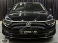 2018 / PASSAT 1.6 TDI / IMPRESSİON / DSG / HATASIZ / 225.000 KM