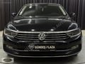 2018 / PASSAT 1.6 TDI / IMPRESSİON / DSG / HATASIZ / 199.000 KM