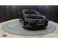 2018 / PASSAT 1.6 TDI / IMPRESSİON / DSG / HATASIZ / 225.000 KM