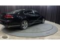 2018 / PASSAT 1.6 TDI / IMPRESSİON / DSG / HATASIZ / 225.000 KM