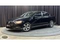 2018 / PASSAT 1.6 TDI / IMPRESSİON / DSG / HATASIZ / 225.000 KM