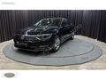 2018 / PASSAT 1.6 TDI / IMPRESSİON / DSG / HATASIZ / 199.000 KM