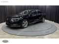2018 / PASSAT 1.6 TDI / IMPRESSİON / DSG / HATASIZ / 199.000 KM