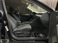 2018 / PASSAT 1.6 TDI / IMPRESSİON / DSG / HATASIZ / 225.000 KM
