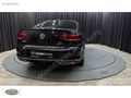 2018 / PASSAT 1.6 TDI / IMPRESSİON / DSG / HATASIZ / 199.000 KM