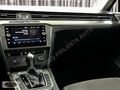 2018 / PASSAT 1.6 TDI / IMPRESSİON / DSG / HATASIZ / 199.000 KM