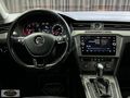 2018 / PASSAT 1.6 TDI / IMPRESSİON / DSG / HATASIZ / 225.000 KM