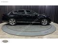 2018 / PASSAT 1.6 TDI / IMPRESSİON / DSG / HATASIZ / 199.000 KM
