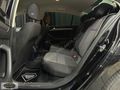 2018 / PASSAT 1.6 TDI / IMPRESSİON / DSG / HATASIZ / 225.000 KM
