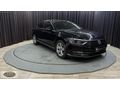 2018 / PASSAT 1.6 TDI / IMPRESSİON / DSG / HATASIZ / 225.000 KM