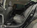 2018 / PASSAT 1.6 TDI / IMPRESSİON / DSG / HATASIZ / 199.000 KM