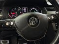2018 / PASSAT 1.6 TDI / IMPRESSİON / DSG / HATASIZ / 225.000 KM