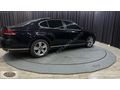 2018 / PASSAT 1.6 TDI / IMPRESSİON / DSG / HATASIZ / 225.000 KM