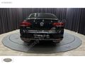 2018 / PASSAT 1.6 TDI / IMPRESSİON / DSG / HATASIZ / 199.000 KM
