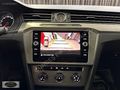 2018 / PASSAT 1.6 TDI / IMPRESSİON / DSG / HATASIZ / 199.000 KM