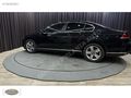 2018 / PASSAT 1.6 TDI / IMPRESSİON / DSG / HATASIZ / 199.000 KM