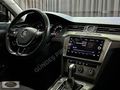 2018 / PASSAT 1.6 TDI / IMPRESSİON / DSG / HATASIZ / 199.000 KM