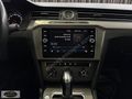 2018 / PASSAT 1.6 TDI / IMPRESSİON / DSG / HATASIZ / 225.000 KM