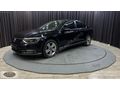 2018 / PASSAT 1.6 TDI / IMPRESSİON / DSG / HATASIZ / 225.000 KM