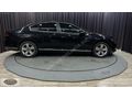 2018 / PASSAT 1.6 TDI / IMPRESSİON / DSG / HATASIZ / 225.000 KM