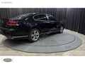2018 / PASSAT 1.6 TDI / IMPRESSİON / DSG / HATASIZ / 199.000 KM