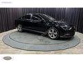 2018 / PASSAT 1.6 TDI / IMPRESSİON / DSG / HATASIZ / 199.000 KM