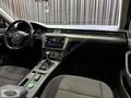 2018 / PASSAT 1.6 TDI / IMPRESSİON / DSG / HATASIZ / 225.000 KM