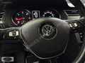 2018 / PASSAT 1.6 TDI / IMPRESSİON / DSG / HATASIZ / 199.000 KM