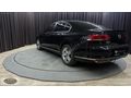 2018 / PASSAT 1.6 TDI / IMPRESSİON / DSG / HATASIZ / 225.000 KM