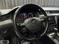 2018 / PASSAT 1.6 TDI / IMPRESSİON / DSG / HATASIZ / 225.000 KM