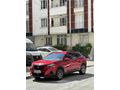 Sahibinden Peugeot 2008 1.5 BlueHDI Active 2020 Model 