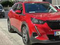 Sahibinden Peugeot 2008 1.5 BlueHDI Active 2020 Model 
