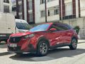 Sahibinden Peugeot 2008 1.5 BlueHDI Active 2020 Model 