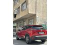 Sahibinden Peugeot 2008 1.5 BlueHDI Active 2020 Model 
