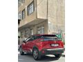 Sahibinden Peugeot 2008 1.5 BlueHDI Active 2020 Model 