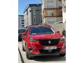 Sahibinden Peugeot 2008 1.5 BlueHDI Active 2020 Model 