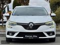 KAREN'DEN HATASIZ 2020 RENAULT MEGANE 1.5 BLUEDCİ TOUCH OTOMATİK
