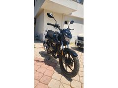 Sahibinden Mondial 125 drift l sıfır ayarında  