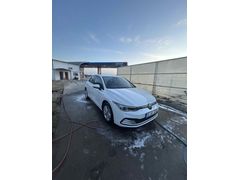 Sahibinden Volkswagen Golf  Sıfır Vizeli