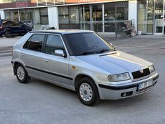 YURDUSEVEN OTOMOTİV'DEN EŞSİZ FELİCİA