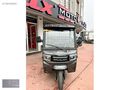 MOTOPLAZA'DAN MOTOLUX CARGO L-52000 NAKİT'E ÖZEL