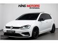 -YARI PEŞİN, ELDEN SENETLE- VW GOLF 1.6 TDI HİGHLİNE CAM TAVAN